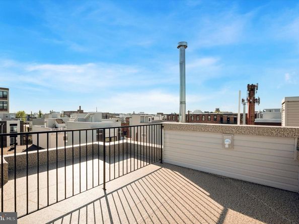 2131 E Tucker Street, Philadelphia PA 19125