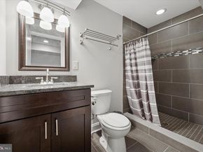 2131 E Tucker Street, Philadelphia PA 19125