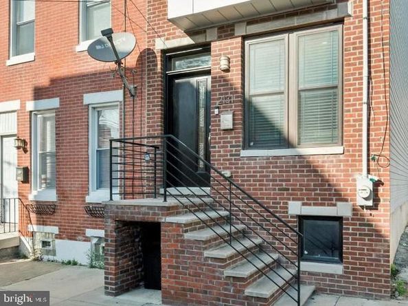 2131 E Tucker Street, Philadelphia PA 19125