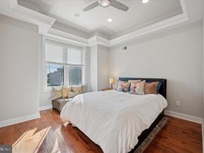 2131 E Tucker Street, Philadelphia PA 19125