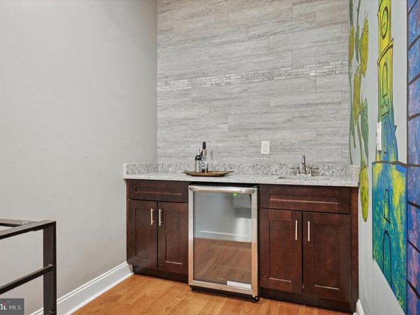 2131 E Tucker Street, Philadelphia PA 19125