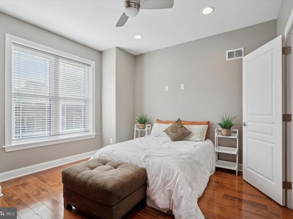 2131 E Tucker Street, Philadelphia PA 19125