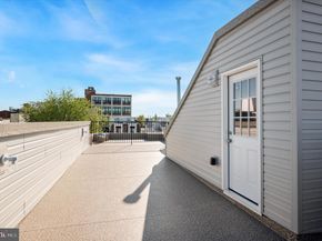 2131 E Tucker Street, Philadelphia PA 19125