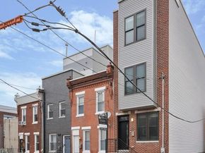 2131 E Tucker Street, Philadelphia PA 19125