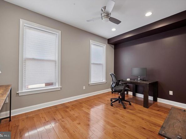 2131 E Tucker Street, Philadelphia PA 19125