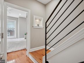 2131 E Tucker Street, Philadelphia PA 19125