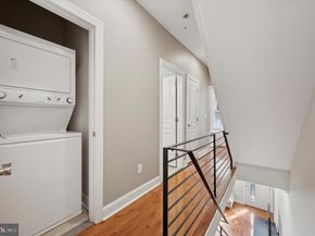 2131 E Tucker Street, Philadelphia PA 19125