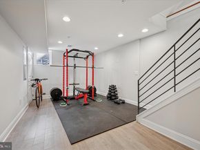 2131 E Tucker Street, Philadelphia PA 19125