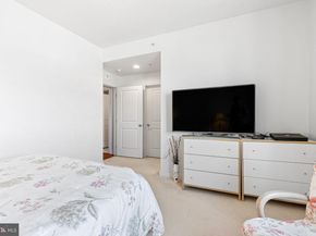 901 N Penn Street F706, Philadelphia PA 19123