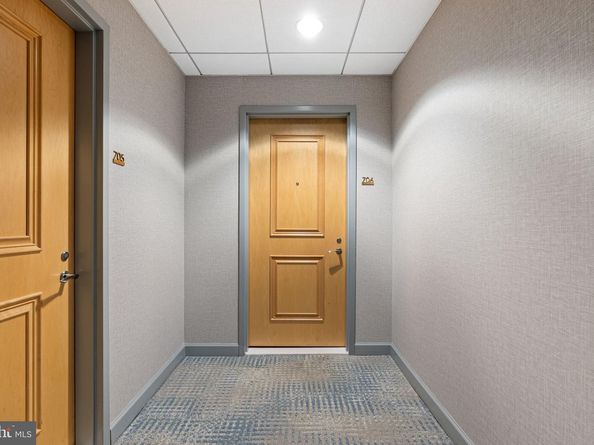 901 N Penn Street F706, Philadelphia PA 19123