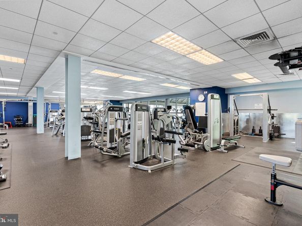 901 N Penn Street F706, Philadelphia PA 19123
