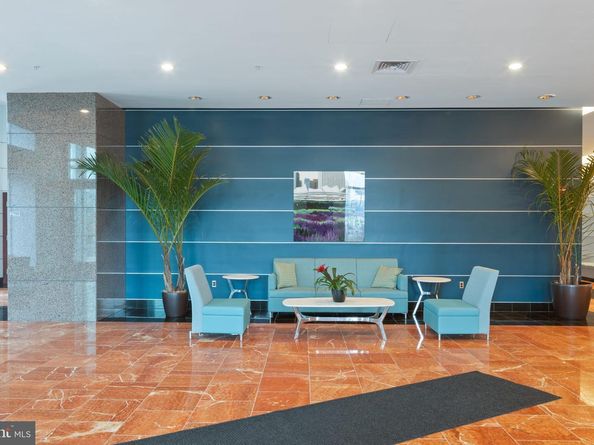 901 N Penn Street F706, Philadelphia PA 19123