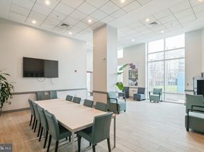 901 N Penn Street F706, Philadelphia PA 19123