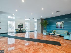 901 N Penn Street F706, Philadelphia PA 19123
