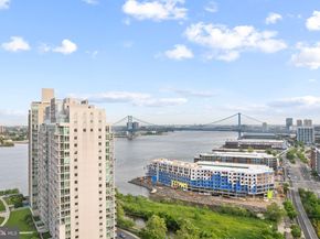 901 N Penn Street F706, Philadelphia PA 19123