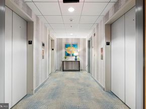901 N Penn Street F706, Philadelphia PA 19123