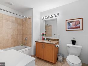 901 N Penn Street F706, Philadelphia PA 19123