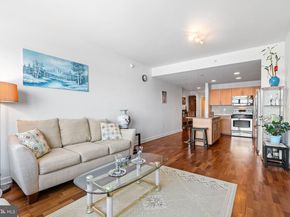 901 N Penn Street F706, Philadelphia PA 19123