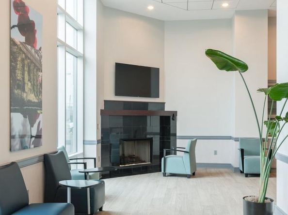 901 N Penn Street F706, Philadelphia PA 19123