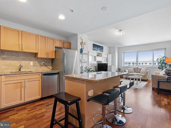 901 N Penn Street F706, Philadelphia PA 19123