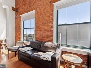 1010 Race Street PHL, Philadelphia PA 19107