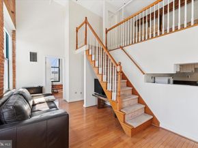 1010 Race Street PHL, Philadelphia PA 19107