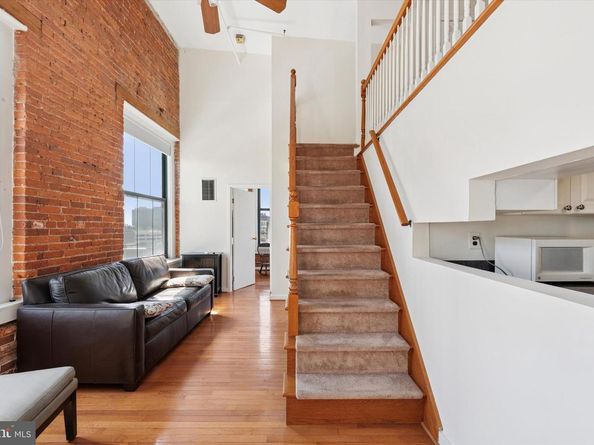 1010 Race Street PHL, Philadelphia PA 19107