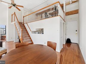 1010 Race Street PHL, Philadelphia PA 19107