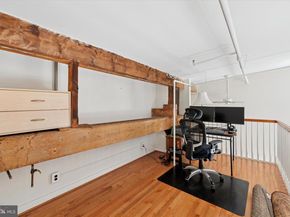 1010 Race Street PHL, Philadelphia PA 19107