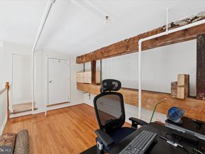 1010 Race Street PHL, Philadelphia PA 19107