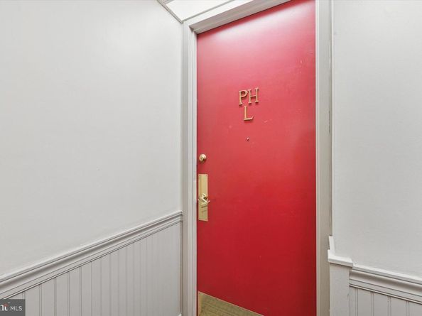 1010 Race Street PHL, Philadelphia PA 19107
