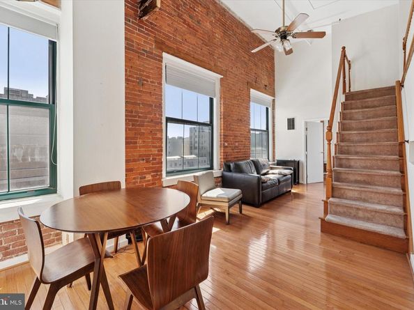 1010 Race Street PHL, Philadelphia PA 19107