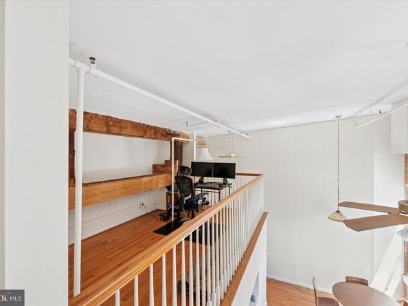 1010 Race Street PHL, Philadelphia PA 19107