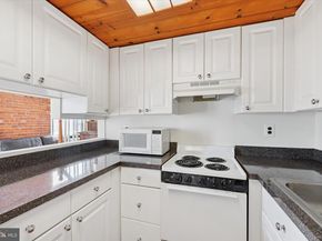 1010 Race Street PHL, Philadelphia PA 19107