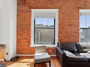 1010 Race Street PHL, Philadelphia PA 19107