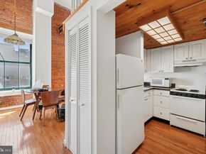 1010 Race Street PHL, Philadelphia PA 19107