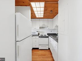 1010 Race Street PHL, Philadelphia PA 19107