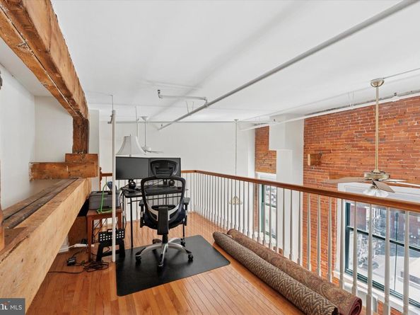 1010 Race Street PHL, Philadelphia PA 19107