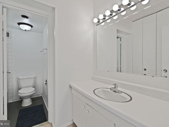 5500 Friendship Boulevard 2321N, Chevy Chase MD 20815