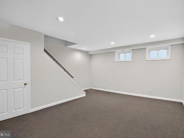 3414 S Utah Street B, Arlington VA 22206