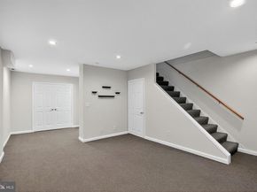 3414 S Utah Street B, Arlington VA 22206