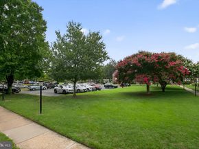 3414 S Utah Street B, Arlington VA 22206