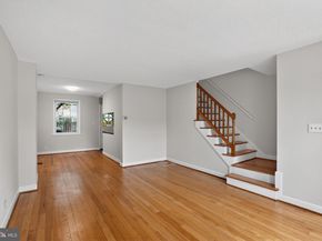 3414 S Utah Street B, Arlington VA 22206