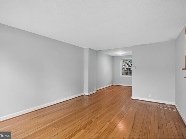3414 S Utah Street B, Arlington VA 22206