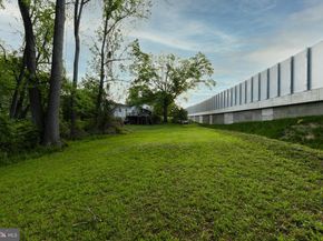 8419 Wesleyan Street, Vienna VA 22180