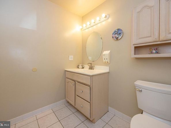 314 Railroad Avenue, Bristol PA 19007