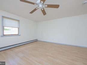 314 Railroad Avenue, Bristol PA 19007