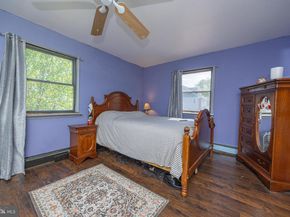 314 Railroad Avenue, Bristol PA 19007
