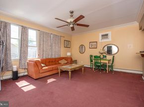314 Railroad Avenue, Bristol PA 19007