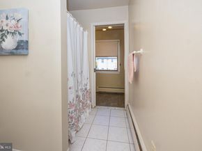314 Railroad Avenue, Bristol PA 19007